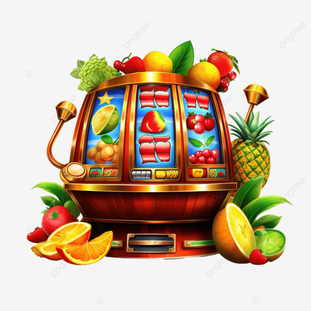 Khám phá rikvip club và những ưu điểm vượt trội của rikvip club trong thế giới giải trí