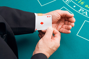Khám phá tính năng spin casino live chat và cách tận dụng spin casino khi chơi trực tuyến
