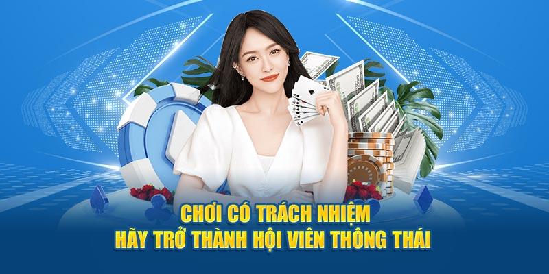 Khám phá free games com miễn phí mỗi ngày cùng free games com hấp dẫn