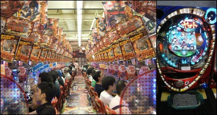 Khám phá thế giới trò chơi đầy kịch tính cùng Relic Seekers