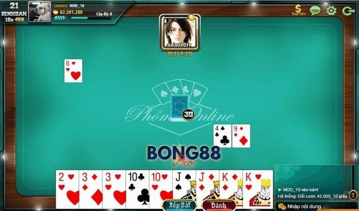 Hướng dẫn cách nạp thẻ ff nhanh chóng và an toàn cho game thủ