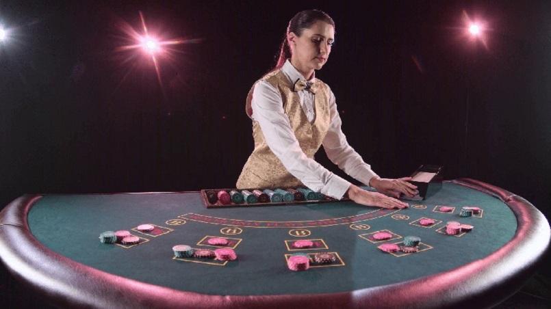 Khám phá cách tải game icá phiên bản mới nhất và trải nghiệm icá siêu hấp dẫn ngay hôm nay