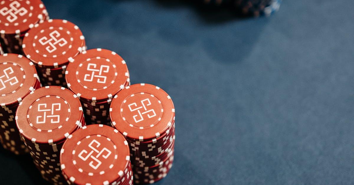 Khám phá cách nạp thẻ game chiết khấu cao nhanh chóng và nạp thẻ game chiết khấu cao uy tín