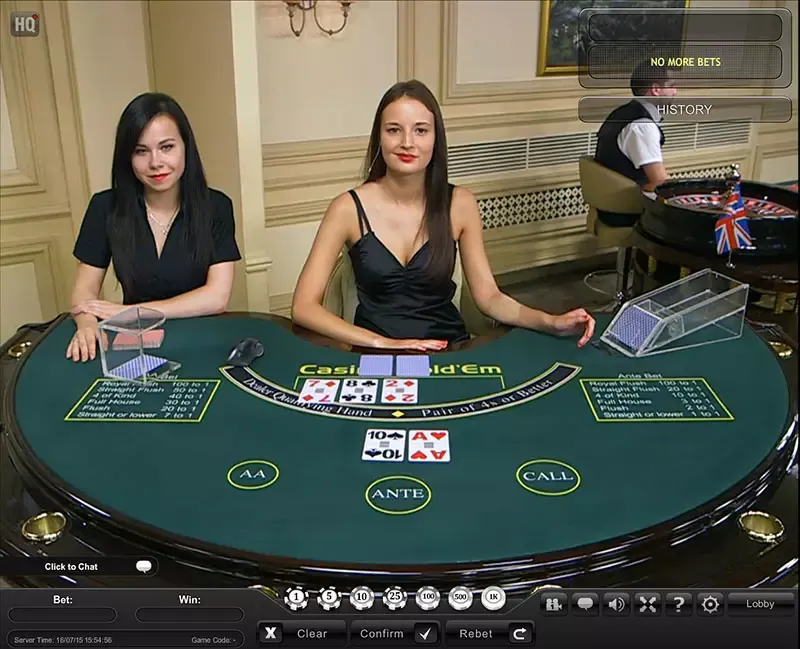 Khám phá cách chơi game cờ vua miễn phí trực tuyến hấp dẫn nhất hiện nay