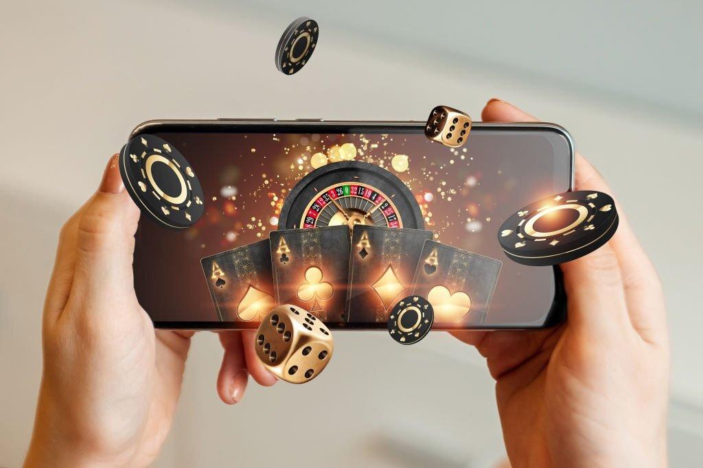 Tải liên quân trung quốc android trải nghiệm game MOBA đỉnh cao trên điện thoại