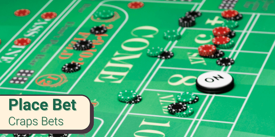 Khám phá thế giới baccarat trực tuyến net cùng bí quyết chiến thắng baccarat trực tuyến
