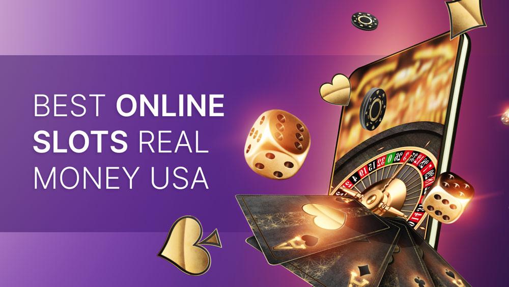 Chơi game bida 8 bóng miễn phí cùng bạn bè trải nghiệm chơi game bida 8 bóng hấp dẫn