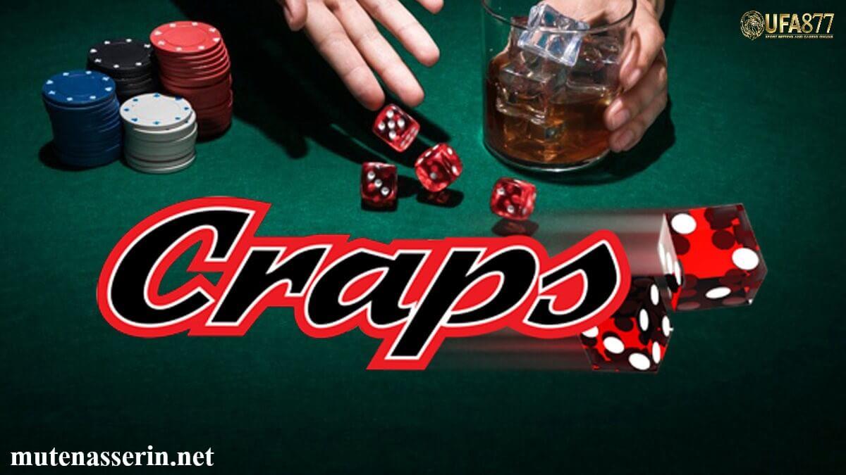 Khám phá cờ úp zingplay và kinh nghiệm chiến thắng trong cờ úp zingplay