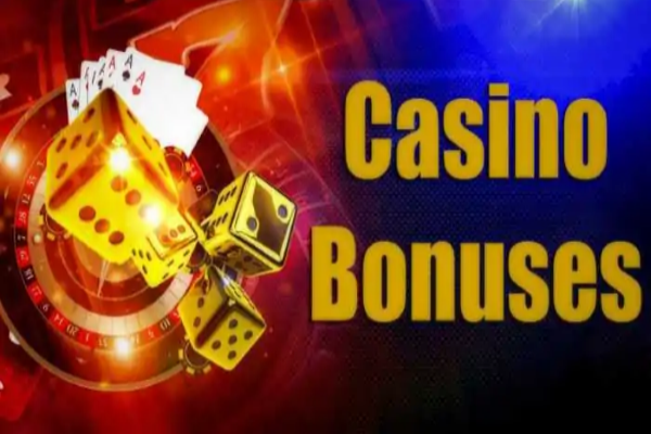 Khám phá trải nghiệm thú vị cùng Tiki Tiki Boom™ tại cổng game đổi thưởng hấp dẫn Tiki Tiki Boom™