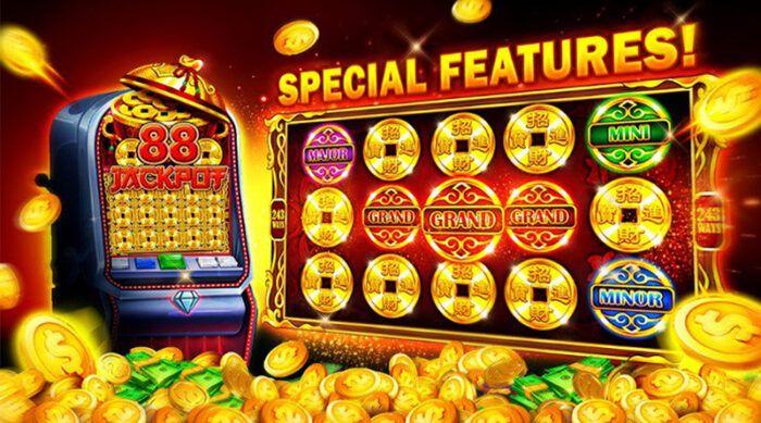 Khám phá top game đổi tiền trên iOS uy tín và hấp dẫn nhất hiện nay