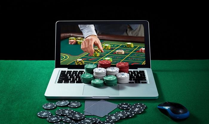Khám phá lợi ích khi tham gia cá cược w88 cùng các kinh nghiệm mới nhất
