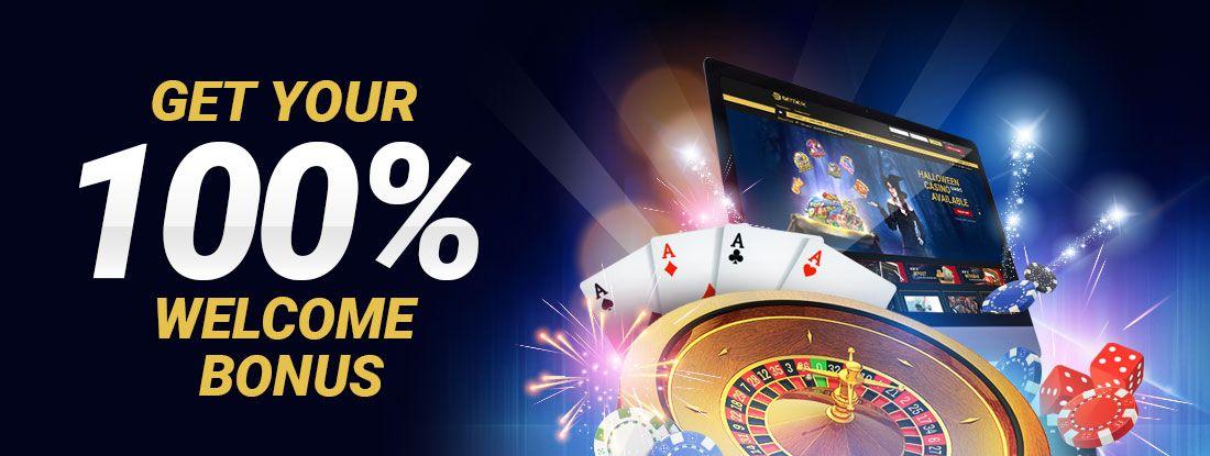 Khám phá top game bài đổi thưởng uy tín 2020 dành cho người chơi Việt