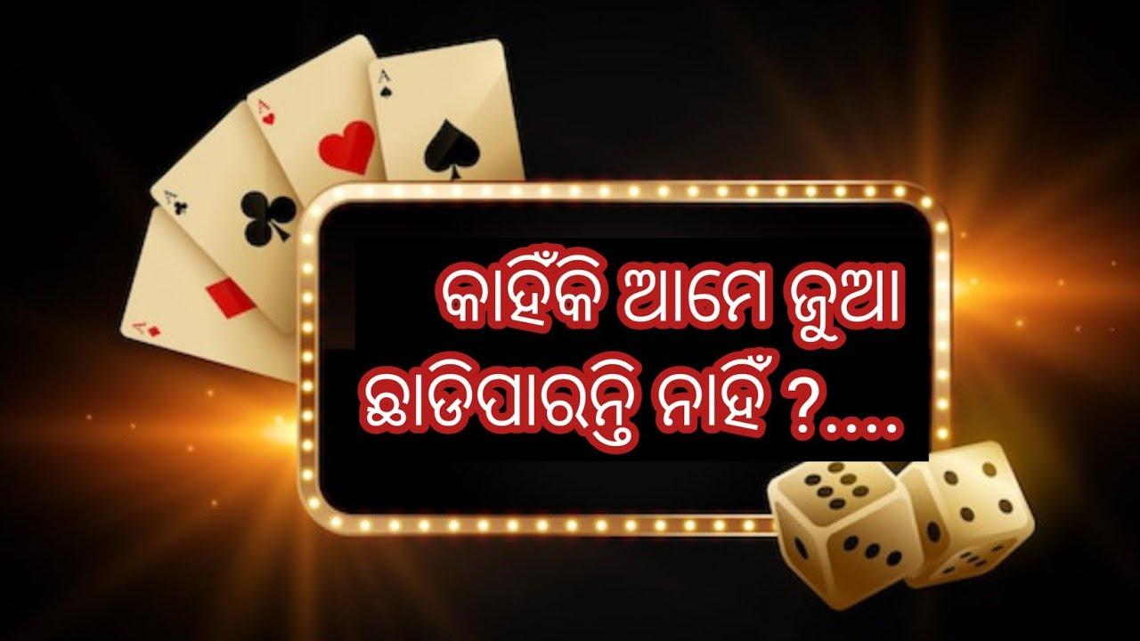 Khám phá online casino new player bonus cực hấp dẫn cho người chơi mới