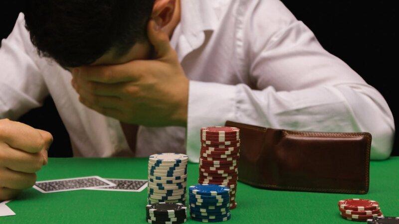 Ý tưởng game ở nhà cùng gia đình giúp gắn kết yêu thương