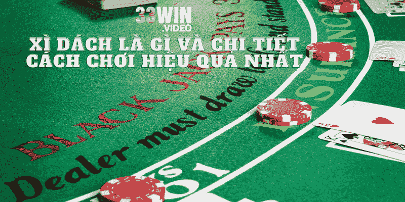 Khám phá zingplay có đổi thưởng không và cách tham gia zingplay đổi thưởng an toàn