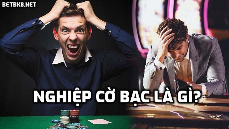 Khám phá cơ hội trúng lớn cùng Funky Monkey Jackpot ngay hôm nay