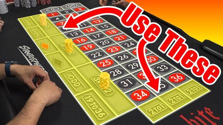 Khám phá các lựa chọn hấp dẫn tại trang web game uy tín năm 2024