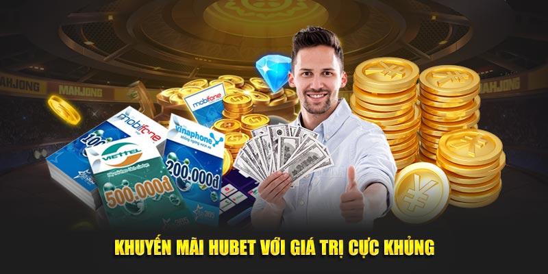 Khám phá cách chơi game ban bida 8 lo siêu đơn giản và mẹo thắng lớn khi tham gia game ban bida 8 lo