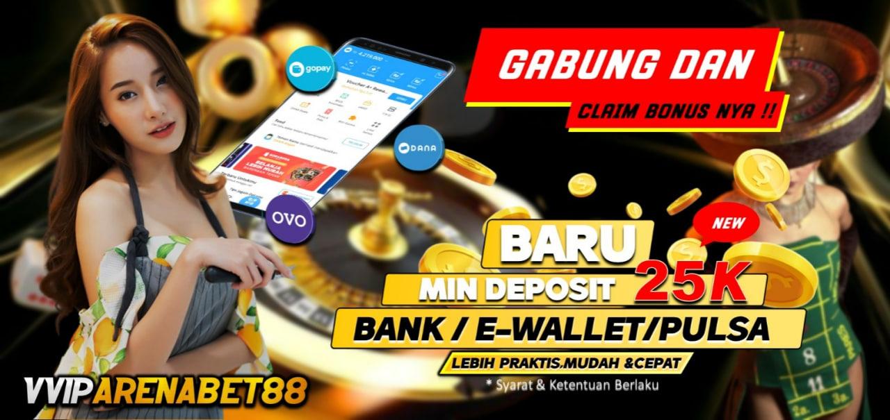 Khám phá nha cai uy tin 68 co và những lý do bạn nên lựa chọn nha cai uy tin 68 co