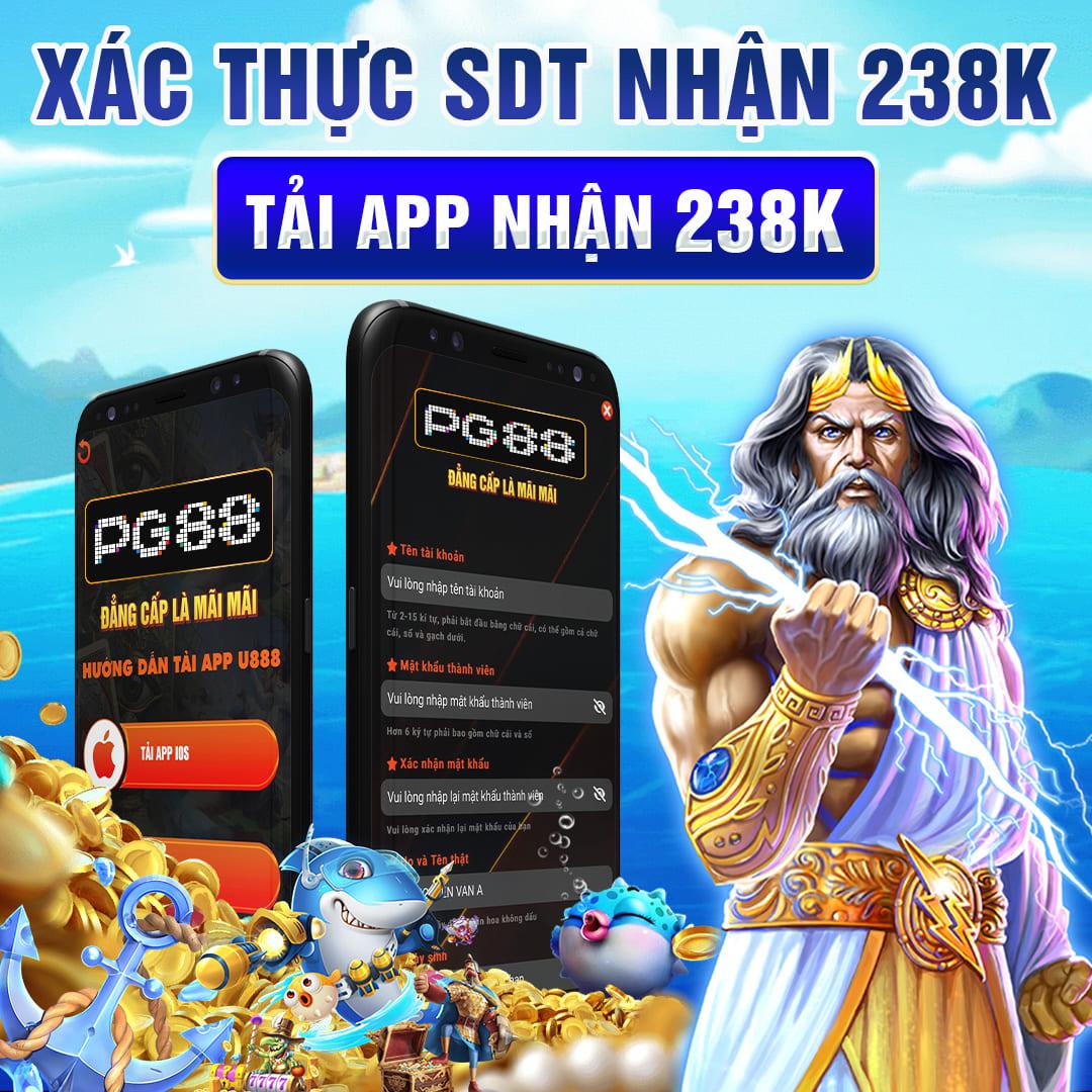 Thưởng thức những khoảnh khắc xem lại bóng đá với keonhacai và nhận đánh giá kèo nhà cái hấp dẫn