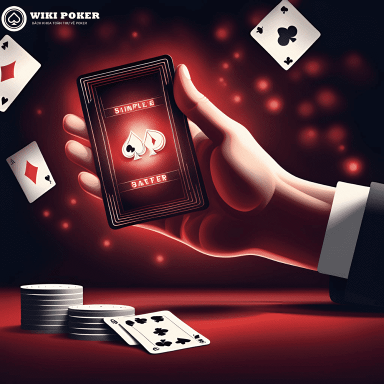 Khám phá top game y8 2 người đánh nhau cực hấp dẫn dành cho bạn và bạn bè