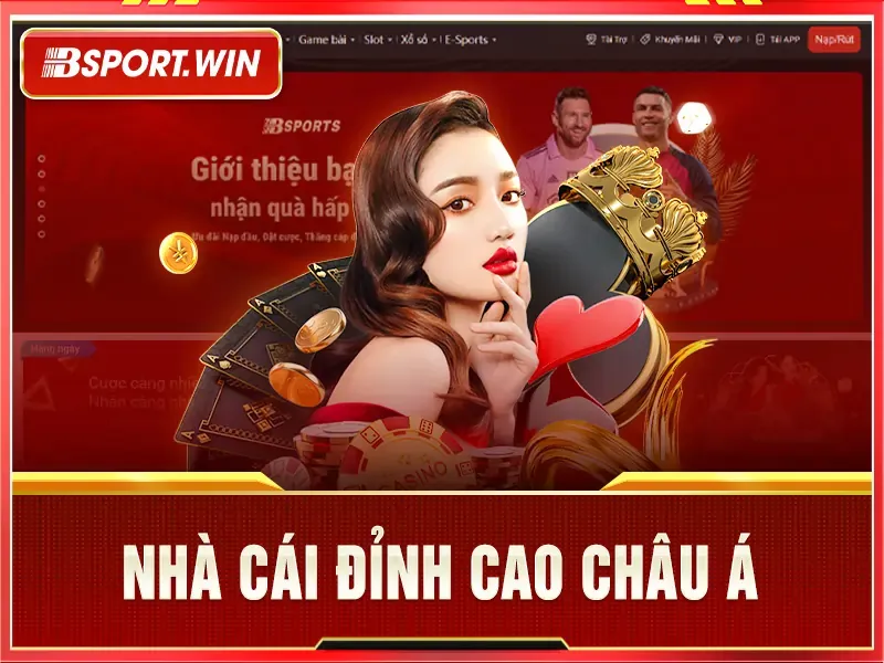 Khám phá bí mật Ways of the Phoenix và nhận thưởng lớn cùng Ways of the Phoenix