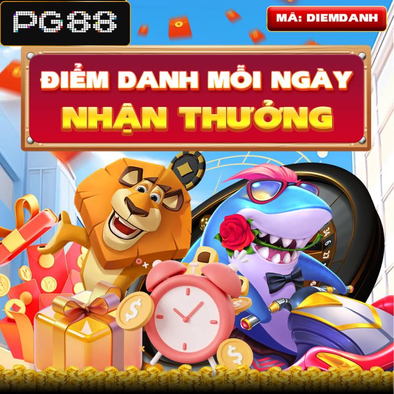 Khám phá top game offline hấp dẫn cho bạn trải nghiệm giải trí không cần mạng