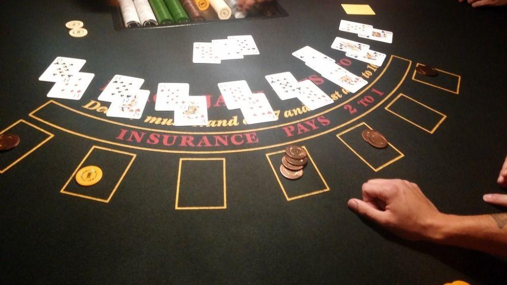 Khám phá cách chơi play live casino online hấp dẫn cùng play live casino online trực tuyến