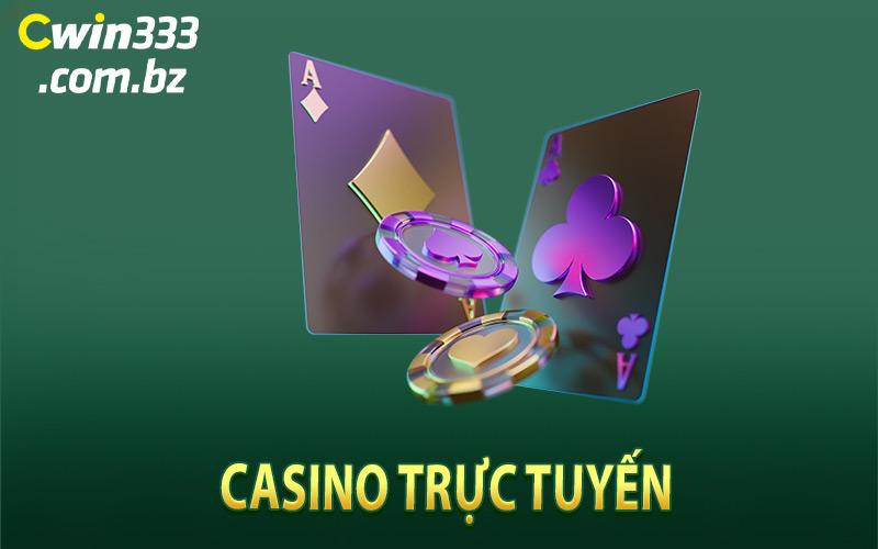 Khám phá tạo vòng quay online cho trải nghiệm chơi game tạo vòng quay online cực đỉnh