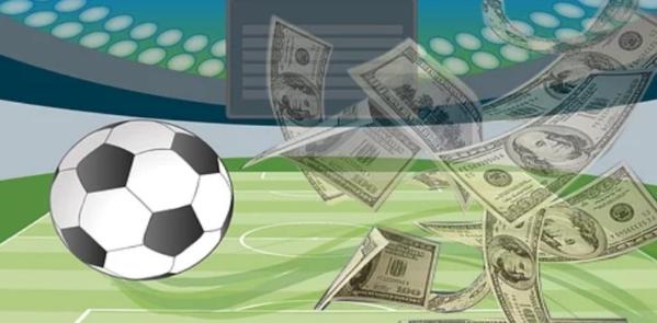 Hướng dẫn đánh bài tiến lên đổi thưởng an toàn và hiệu quả nhất năm 2024