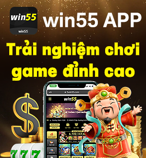 Cách nhận coupon fo4 garena vn miễn phí mới nhất năm 2024