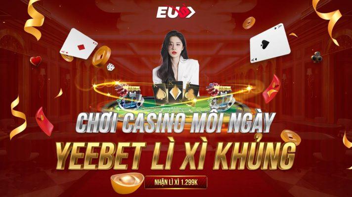 Khám phá những trò chơi của Google hấp dẫn mà bạn không nên bỏ lỡ
