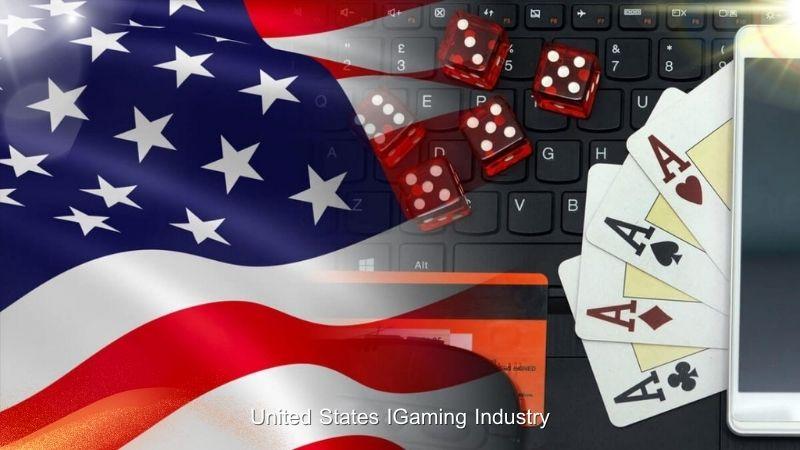 Khám phá bí quyết chơi game ZingPlay dễ thắng và nhận nhiều phần thưởng hấp dẫn