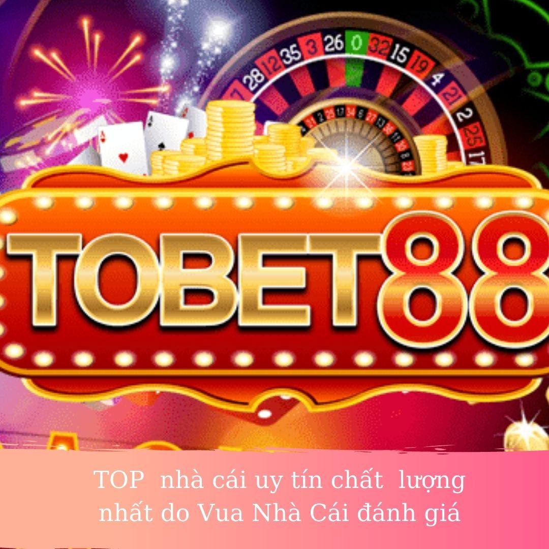 Kết quả xổ số hôm nay cập nhật nhanh và chính xác cùng xổ số uy tín