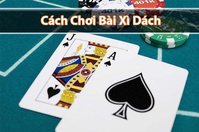 Khám phá nhatvip apk mới nhất và tải ngay nhatvip apk mới nhất cho điện thoại