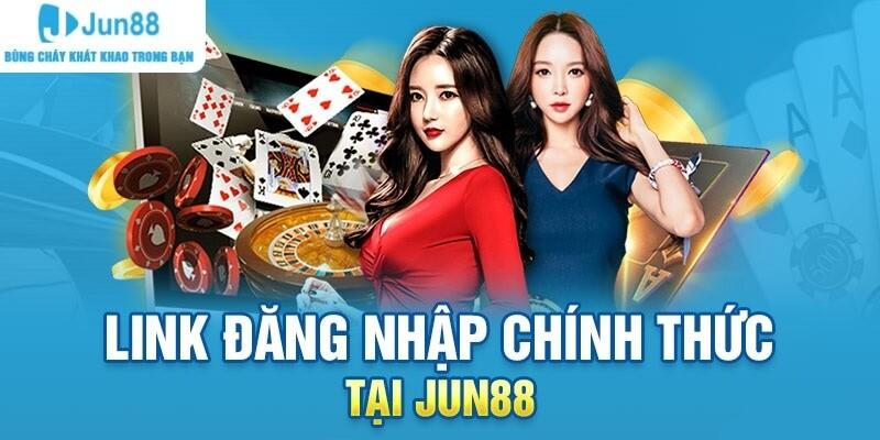 Khám phá mobile casino nhận ngay 50 free spins khi đăng ký hội viên mới