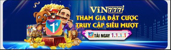 Khám phá cách chơi phom và mẹo chơi phom hiệu quả cho người mới