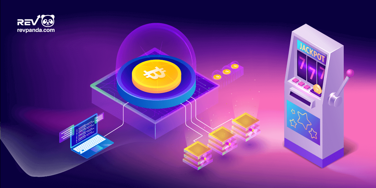 Khám phá mua hàng online tiện lợi mỗi ngày cùng xu hướng mua hàng online mới nhất
