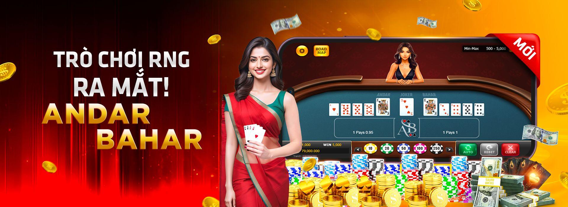 Khám phá zingplay tiến lên và bí quyết chiến thắng zingplay tiến lên