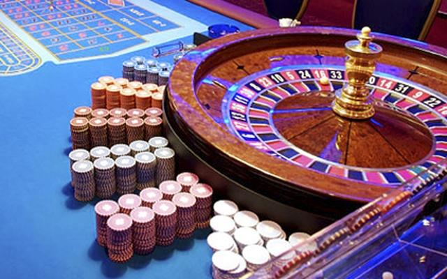 Khám phá trải nghiệm cá cược tuyệt vời cùng Mac Online Casino uy tín hàng đầu