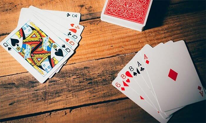 Khám phá soi cau mn kubet và bí quyết gia tăng chiến thắng tại kubet