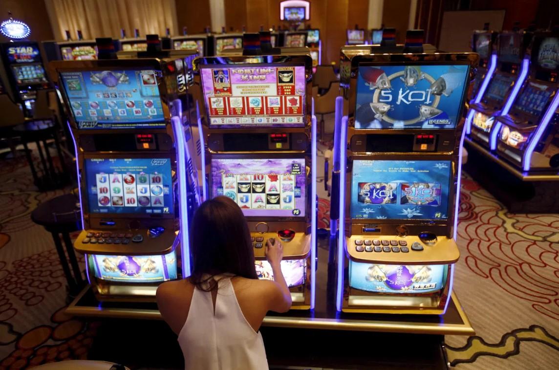 Khám phá bí quyết soi cầu win2888 net hiệu quả và chuẩn xác cho người mới
