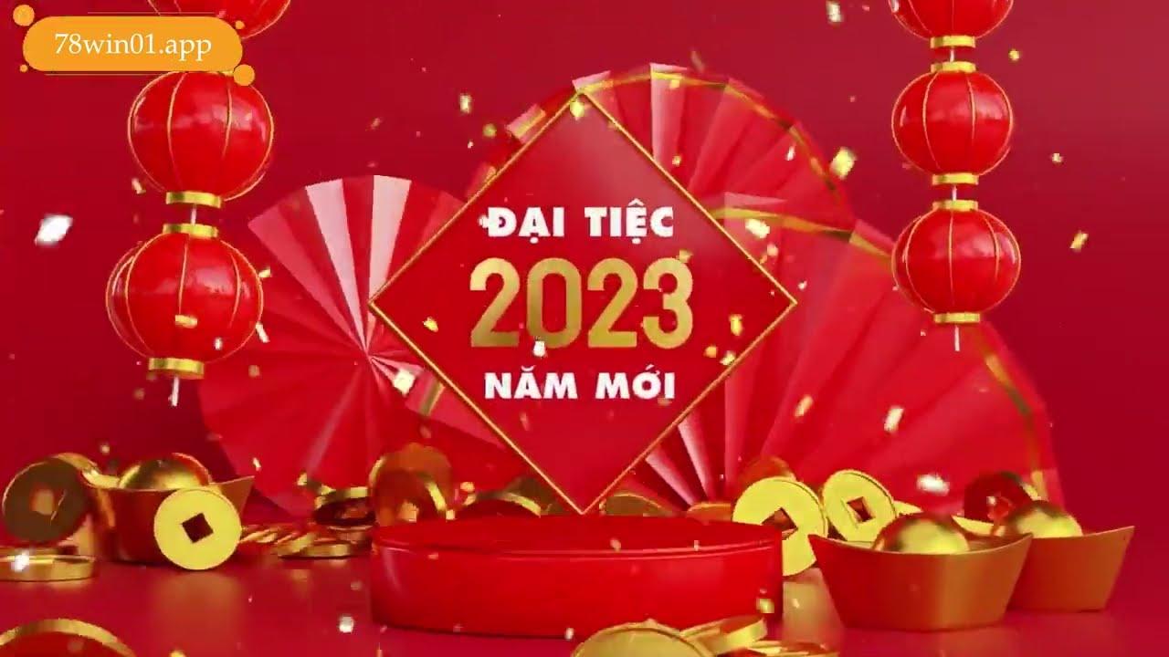 Tìm hiểu về chứng chỉ năng lực xây dựng hạng 1 và quy trình xin chứng chỉ năng lực xây dựng hạng 1 mới nhất