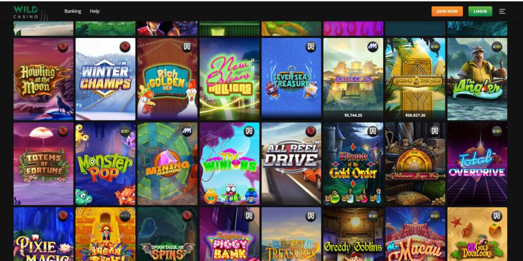 Khám phá poki game.com và trải nghiệm vô số trò chơi miễn phí tại poki game.com