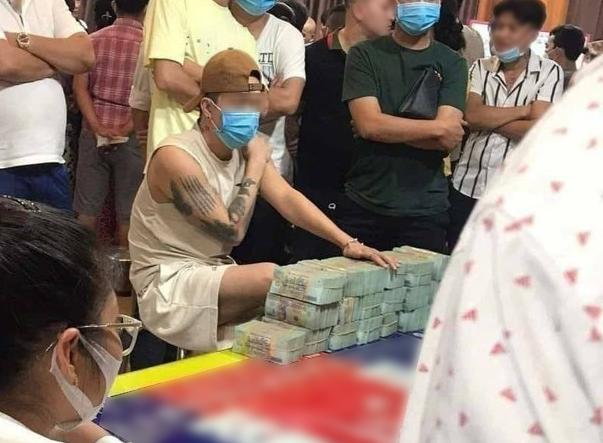 Tin mới nhất về fifa bảo trì hôm nay và những điều cần lưu ý khi truy cập