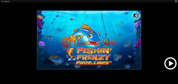 Khám phá top game online điện thoại hấp dẫn và cách lựa chọn game online điện thoại phù hợp