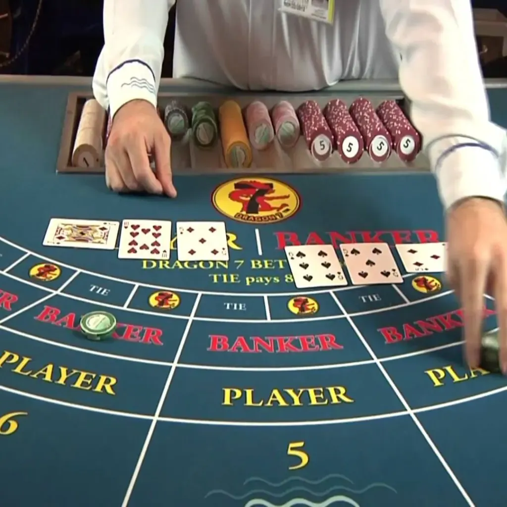 Khám phá bester online casino bonus hấp dẫn nhất dành cho người chơi mới