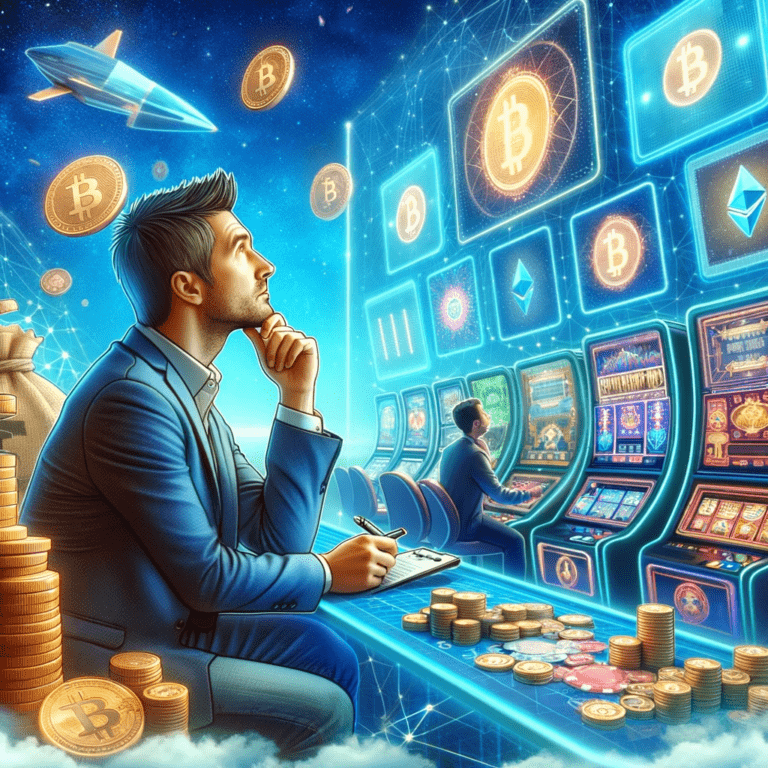 Khám phá poki game.com và trải nghiệm vô số trò chơi miễn phí tại poki game.com
