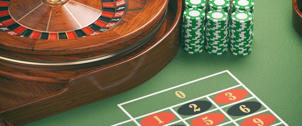 Khám phá cách chơi game bai 68 và nhận nhiều phần thưởng hấp dẫn từ game bai 68