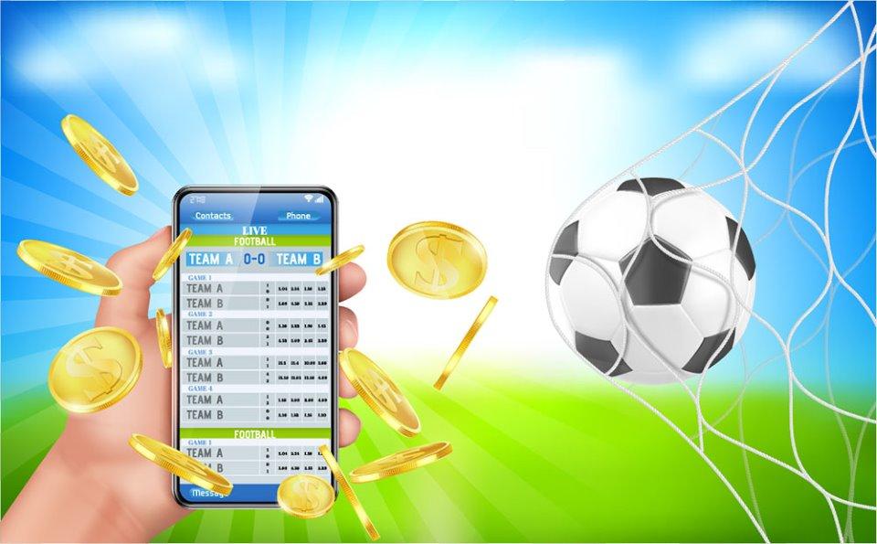Khám phá thế giới game bida card hấp dẫn cùng những bí quyết chơi game bida card chuyên nghiệp